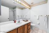 17912 88TH Drive - Photo 11
