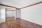 17912 88TH Drive - Photo 14