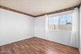 17912 88TH Drive - Photo 15