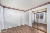 17912 88TH Drive - Photo 16