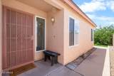 17912 88TH Drive - Photo 2