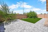 17912 88TH Drive - Photo 20