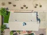 17912 88TH Drive - Photo 22