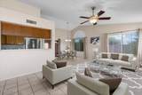 17912 88TH Drive - Photo 3