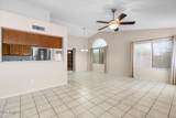 17912 88TH Drive - Photo 4