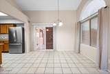 17912 88TH Drive - Photo 5