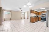 17912 88TH Drive - Photo 6