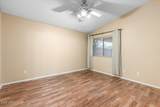 17912 88TH Drive - Photo 9