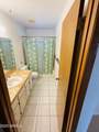 1708 Mcculloch Boulevard - Photo 10