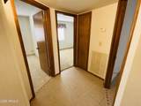 1708 Mcculloch Boulevard - Photo 11
