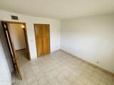 1708 Mcculloch Boulevard - Photo 12