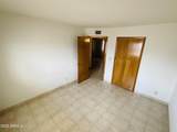 1708 Mcculloch Boulevard - Photo 13