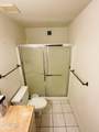 1708 Mcculloch Boulevard - Photo 18