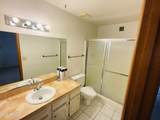 1708 Mcculloch Boulevard - Photo 19