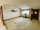 1708 Mcculloch Boulevard - Photo 2