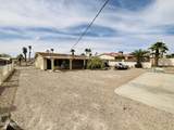 1708 Mcculloch Boulevard - Photo 30