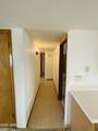 1708 Mcculloch Boulevard - Photo 9
