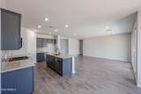 17716 Fulton Street - Photo 12