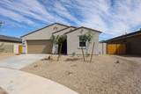 17716 Fulton Street - Photo 2