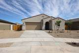 17716 Fulton Street - Photo 3