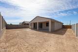17716 Fulton Street - Photo 40