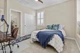 1588 Sweet Citrus Drive - Photo 33