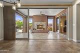 1588 Sweet Citrus Drive - Photo 35