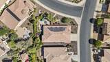 1588 Sweet Citrus Drive - Photo 50