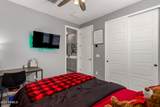 23074 Quintero Road - Photo 17