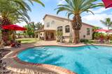 5839 Ironwood Drive - Photo 33
