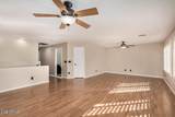 9566 83RD Drive - Photo 13