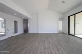 18141 Silver Creek Lane - Photo 4