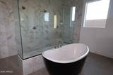 18141 Silver Creek Lane - Photo 5