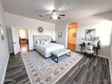 2427 Desert Hills Estate Drive - Photo 14