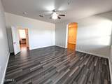 2427 Desert Hills Estate Drive - Photo 15