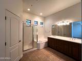 2427 Desert Hills Estate Drive - Photo 16