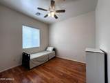 2427 Desert Hills Estate Drive - Photo 19