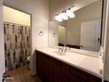 2427 Desert Hills Estate Drive - Photo 20
