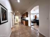 2427 Desert Hills Estate Drive - Photo 22
