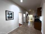 2427 Desert Hills Estate Drive - Photo 23