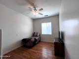 2427 Desert Hills Estate Drive - Photo 24