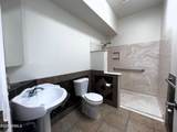 2427 Desert Hills Estate Drive - Photo 27