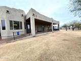 2427 Desert Hills Estate Drive - Photo 29