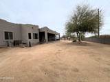 2427 Desert Hills Estate Drive - Photo 31