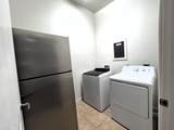 2427 Desert Hills Estate Drive - Photo 34