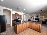 2427 Desert Hills Estate Drive - Photo 4