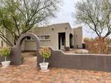 2427 Desert Hills Estate Drive - Photo 5