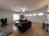 2427 Desert Hills Estate Drive - Photo 6