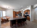 2427 Desert Hills Estate Drive - Photo 7