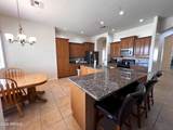 2427 Desert Hills Estate Drive - Photo 8
